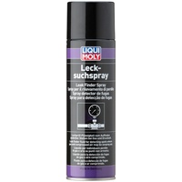 Liqui Moly 3350 Lecksuchspray 400 ml