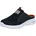 Clog 43