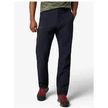 Marmot Diverter Hosen - Black - 30