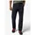 Marmot Diverter Hosen - Black - 30