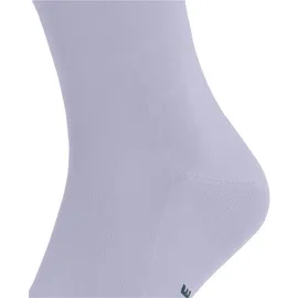 Falke Tiago Socken 45-46 lila