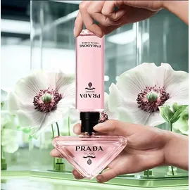 Prada Paradoxe Virtual Flower Eau de Parfum Refill 100 ml