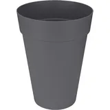 elho Loft Urban rund hoch