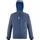 Millet Cosmic Warm GTX Skijacke Dark Denim S