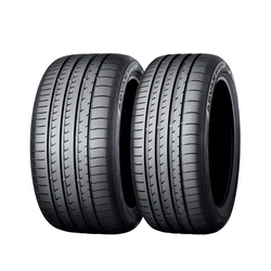 Yokohama Advan Sport V105 205/55R16 91W MO