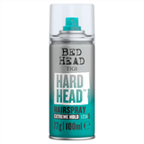 Tigi Bed Head HAIRSPRAY FOR EXTRA STRONG HOLD 100 ml