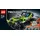 LEGO Technic Action Wüsten-Buggy 42027