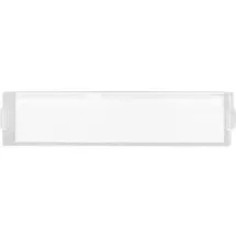 HHG Panasonic Beschriftungsset Heizung Notschalter 90591301-DE