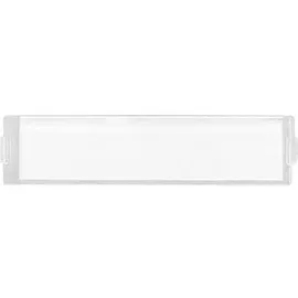 HHG Panasonic Beschriftungsset Heizung Notschalter 90591301-DE