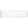 HHG Panasonic Beschriftungsset Heizung Notschalter 90591301-DE
