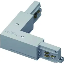 RIDI L-Verbinder ST-LV-SLI-SW