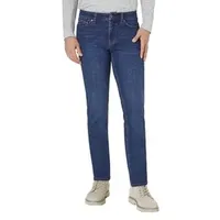 Paddocks Ranger Slim Fit Medium Blue 44/32