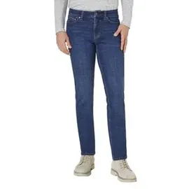 Paddocks Ranger Slim Fit Medium Blue 44/32