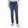Paddocks Ranger Slim Fit Medium Blue 44/32