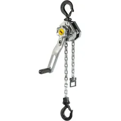 Hubzug ERGO 750kg 1,5m