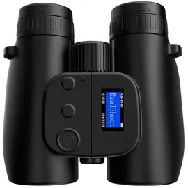 Levenhuk Kelvin Snap ED 8x42