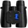 Levenhuk Kelvin Snap ED 8x42