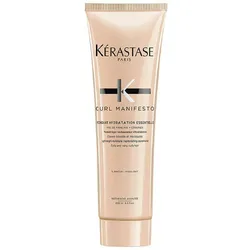 Aufbauspülungsbalsam Curl Manifesto Kerastase (250 ml)