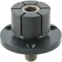 IBT Spanndorn XPA M 2 x 7,40 mm