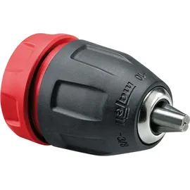 Mafell Schnellwechsel-Bohrfutter A-SBF 10 10 mm - 206771