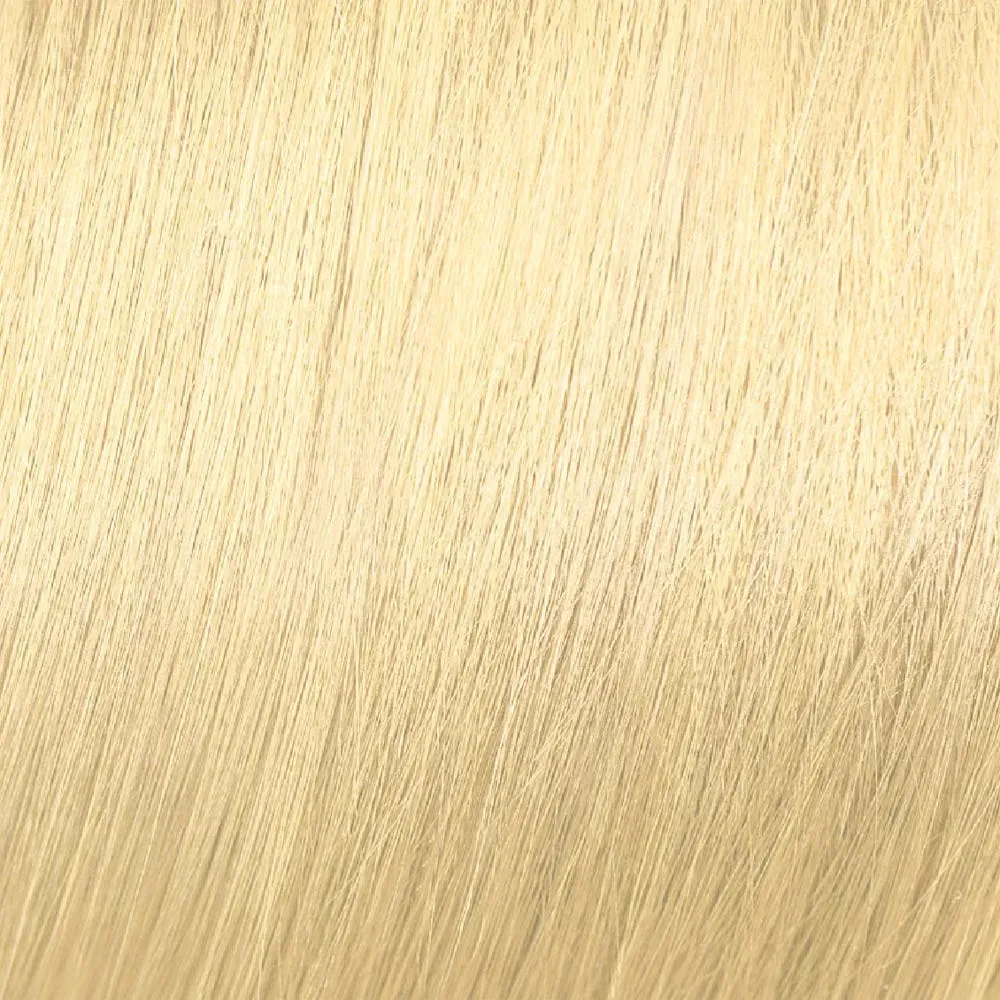 MOOD Highlift Blondes superblond 100 ml