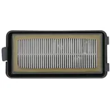 STARMIX Kassettenfilter EPA für TS 714 RTS + TS 1214 RTS