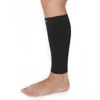 Back on Track Physio Wadenschoner 4way stretch Unisex (S(34-37cm))