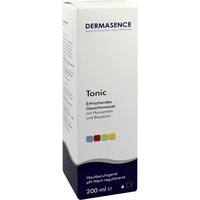 Dermasence Tonic 200 ml