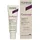 Noreva Cicadiane Soothing Repairing Care Sonnencreme LSF 50+ 40 ml