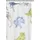 OTTO home Gardine OTTO HOME "DINO" Gr. 2, beige (natur), B:135cm H:175cm, Polyester, Baumwolle, Recyceltes Material, Gardinen, Gardine, Kindergardine, einseitig mit Dinosauriern bedruckt