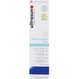 Ultrasun Post Laser Gel