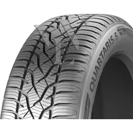 Barum Quartaris 5 185/60 R15 88H