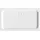 Bette BetteSupra Rechteck-Duschwanne mit BetteGlasur Plus, 1600x800x65mm, 5956-423PLUS, Farbe: Flax matt
