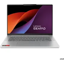 Lenovo IdeaPad Slim 5 16" AMD Ryzen AI 7 350 24 GB RAM 1 TB SSD Win11 Home