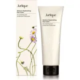Jurlique Moisture Replenishing Tagescreme 125 ml