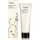 Jurlique Moisturise Replenishing Day Cream 125 ml