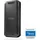 SanDisk PRO-G40 4 TB USB 3,2 Gen 2 Schwarz SDPS31H-004T-GBC1D