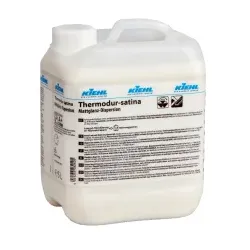 Kiehl Thermodur-Satina Universal-Dispersion j200705 , 1 Kanister à 5 Liter