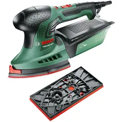 Bosch Multischleifer PSM 200 AES - 06033B6000