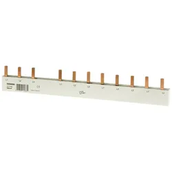 SIEMENS Stiftsammelschiene 5ST3654