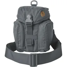 Helikon-Tex Essential Kitbag shadow grey