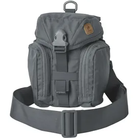 Helikon-Tex Essential Kitbag shadow grey