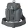 Helikon-Tex Essential Kitbag shadow grey