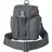 Helikon-Tex Essential Kitbag shadow grey