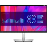 Dell P2423DE 24"