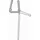 Schulte Duschdichtung 5+6+8 mm Länge 120 cm