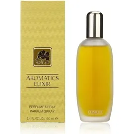 Clinique Aromatics Elixir Eau de Parfum 100 ml