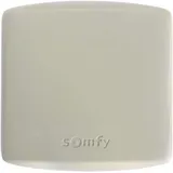 SOMFY Universal Receiver RTS 1810624