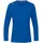 Jako Run 2.0 langarm Laufshirt royal L