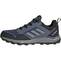 Adidas Terrex Tracerocker 2 GTX Herren Wonder Steel /